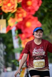 BIB: 
                            <button type="button" onclick="openModal(27849184)" class="btn btn-primary btn-sm float-right btn-popup" data-toggle="modal" data-target=".modal-high-quality">
                        <i class="fas fa-shopping-cart"></i> Add to Cart
                    </button>
                                            <button type="button" onclick="isThisMe(27849184, true)" class="btn btn-success btn-sm float-right btn-popup btn-isme hidden" data-toggle="tooltip" data-placement="bottom" title="นี่คือรูปของคุณใช่ไหม คลิกที่นี่เพื่อเอาเข้าอัลบั้ม">
                        <i class="fas fa-plus"></i> Add to album
                    </button>
                    <button type="button" onclick="isThisMe(27849184, false)" class="btn btn-warning btn-sm float-right btn-popup btn-isnotme hidden">
                        <i class="fas fa-ban"></i> Remove from album
                    </button>