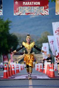 BIB: 
                            <button type="button" onclick="openModal(27849221)" class="btn btn-primary btn-sm float-right btn-popup" data-toggle="modal" data-target=".modal-high-quality">
                        <i class="fas fa-shopping-cart"></i> Add to Cart
                    </button>
                                            <button type="button" onclick="isThisMe(27849221, true)" class="btn btn-success btn-sm float-right btn-popup btn-isme hidden" data-toggle="tooltip" data-placement="bottom" title="นี่คือรูปของคุณใช่ไหม คลิกที่นี่เพื่อเอาเข้าอัลบั้ม">
                        <i class="fas fa-plus"></i> Add to album
                    </button>
                    <button type="button" onclick="isThisMe(27849221, false)" class="btn btn-warning btn-sm float-right btn-popup btn-isnotme hidden">
                        <i class="fas fa-ban"></i> Remove from album
                    </button>