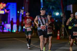 BIB: 
                            <button type="button" onclick="openModal(27837716)" class="btn btn-primary btn-sm float-right btn-popup" data-toggle="modal" data-target=".modal-high-quality">
                        <i class="fas fa-shopping-cart"></i> Add to Cart
                    </button>
                                            <button type="button" onclick="isThisMe(27837716, true)" class="btn btn-success btn-sm float-right btn-popup btn-isme hidden" data-toggle="tooltip" data-placement="bottom" title="นี่คือรูปของคุณใช่ไหม คลิกที่นี่เพื่อเอาเข้าอัลบั้ม">
                        <i class="fas fa-plus"></i> Add to album
                    </button>
                    <button type="button" onclick="isThisMe(27837716, false)" class="btn btn-warning btn-sm float-right btn-popup btn-isnotme hidden">
                        <i class="fas fa-ban"></i> Remove from album
                    </button>