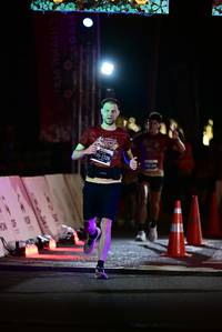 BIB: 
                            <button type="button" onclick="openModal(27842539)" class="btn btn-primary btn-sm float-right btn-popup" data-toggle="modal" data-target=".modal-high-quality">
                        <i class="fas fa-shopping-cart"></i> Add to Cart
                    </button>
                                            <button type="button" onclick="isThisMe(27842539, true)" class="btn btn-success btn-sm float-right btn-popup btn-isme hidden" data-toggle="tooltip" data-placement="bottom" title="นี่คือรูปของคุณใช่ไหม คลิกที่นี่เพื่อเอาเข้าอัลบั้ม">
                        <i class="fas fa-plus"></i> Add to album
                    </button>
                    <button type="button" onclick="isThisMe(27842539, false)" class="btn btn-warning btn-sm float-right btn-popup btn-isnotme hidden">
                        <i class="fas fa-ban"></i> Remove from album
                    </button>