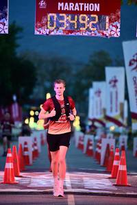 BIB: 
                            <button type="button" onclick="openModal(27845679)" class="btn btn-primary btn-sm float-right btn-popup" data-toggle="modal" data-target=".modal-high-quality">
                        <i class="fas fa-shopping-cart"></i> Add to Cart
                    </button>
                                            <button type="button" onclick="isThisMe(27845679, true)" class="btn btn-success btn-sm float-right btn-popup btn-isme hidden" data-toggle="tooltip" data-placement="bottom" title="นี่คือรูปของคุณใช่ไหม คลิกที่นี่เพื่อเอาเข้าอัลบั้ม">
                        <i class="fas fa-plus"></i> Add to album
                    </button>
                    <button type="button" onclick="isThisMe(27845679, false)" class="btn btn-warning btn-sm float-right btn-popup btn-isnotme hidden">
                        <i class="fas fa-ban"></i> Remove from album
                    </button>