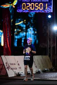 BIB: 
                            <button type="button" onclick="openModal(27843802)" class="btn btn-primary btn-sm float-right btn-popup" data-toggle="modal" data-target=".modal-high-quality">
                        <i class="fas fa-shopping-cart"></i> Add to Cart
                    </button>
                                            <button type="button" onclick="isThisMe(27843802, true)" class="btn btn-success btn-sm float-right btn-popup btn-isme hidden" data-toggle="tooltip" data-placement="bottom" title="นี่คือรูปของคุณใช่ไหม คลิกที่นี่เพื่อเอาเข้าอัลบั้ม">
                        <i class="fas fa-plus"></i> Add to album
                    </button>
                    <button type="button" onclick="isThisMe(27843802, false)" class="btn btn-warning btn-sm float-right btn-popup btn-isnotme hidden">
                        <i class="fas fa-ban"></i> Remove from album
                    </button>