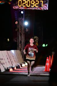 BIB: 
                            <button type="button" onclick="openModal(27844109)" class="btn btn-primary btn-sm float-right btn-popup" data-toggle="modal" data-target=".modal-high-quality">
                        <i class="fas fa-shopping-cart"></i> Add to Cart
                    </button>
                                            <button type="button" onclick="isThisMe(27844109, true)" class="btn btn-success btn-sm float-right btn-popup btn-isme hidden" data-toggle="tooltip" data-placement="bottom" title="นี่คือรูปของคุณใช่ไหม คลิกที่นี่เพื่อเอาเข้าอัลบั้ม">
                        <i class="fas fa-plus"></i> Add to album
                    </button>
                    <button type="button" onclick="isThisMe(27844109, false)" class="btn btn-warning btn-sm float-right btn-popup btn-isnotme hidden">
                        <i class="fas fa-ban"></i> Remove from album
                    </button>