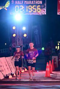 BIB: 
                            <button type="button" onclick="openModal(27844697)" class="btn btn-primary btn-sm float-right btn-popup" data-toggle="modal" data-target=".modal-high-quality">
                        <i class="fas fa-shopping-cart"></i> Add to Cart
                    </button>
                                            <button type="button" onclick="isThisMe(27844697, true)" class="btn btn-success btn-sm float-right btn-popup btn-isme hidden" data-toggle="tooltip" data-placement="bottom" title="นี่คือรูปของคุณใช่ไหม คลิกที่นี่เพื่อเอาเข้าอัลบั้ม">
                        <i class="fas fa-plus"></i> Add to album
                    </button>
                    <button type="button" onclick="isThisMe(27844697, false)" class="btn btn-warning btn-sm float-right btn-popup btn-isnotme hidden">
                        <i class="fas fa-ban"></i> Remove from album
                    </button>