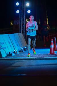 BIB: 
                            <button type="button" onclick="openModal(27839344)" class="btn btn-primary btn-sm float-right btn-popup" data-toggle="modal" data-target=".modal-high-quality">
                        <i class="fas fa-shopping-cart"></i> Add to Cart
                    </button>
                                            <button type="button" onclick="isThisMe(27839344, true)" class="btn btn-success btn-sm float-right btn-popup btn-isme hidden" data-toggle="tooltip" data-placement="bottom" title="นี่คือรูปของคุณใช่ไหม คลิกที่นี่เพื่อเอาเข้าอัลบั้ม">
                        <i class="fas fa-plus"></i> Add to album
                    </button>
                    <button type="button" onclick="isThisMe(27839344, false)" class="btn btn-warning btn-sm float-right btn-popup btn-isnotme hidden">
                        <i class="fas fa-ban"></i> Remove from album
                    </button>