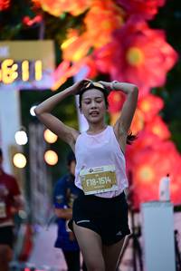 BIB: 
                            <button type="button" onclick="openModal(27846322)" class="btn btn-primary btn-sm float-right btn-popup" data-toggle="modal" data-target=".modal-high-quality">
                        <i class="fas fa-shopping-cart"></i> Add to Cart
                    </button>
                                            <button type="button" onclick="isThisMe(27846322, true)" class="btn btn-success btn-sm float-right btn-popup btn-isme hidden" data-toggle="tooltip" data-placement="bottom" title="นี่คือรูปของคุณใช่ไหม คลิกที่นี่เพื่อเอาเข้าอัลบั้ม">
                        <i class="fas fa-plus"></i> Add to album
                    </button>
                    <button type="button" onclick="isThisMe(27846322, false)" class="btn btn-warning btn-sm float-right btn-popup btn-isnotme hidden">
                        <i class="fas fa-ban"></i> Remove from album
                    </button>