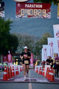 BIB: 
                            <button type="button" onclick="openModal(27847443)" class="btn btn-primary btn-sm float-right btn-popup" data-toggle="modal" data-target=".modal-high-quality">
                        <i class="fas fa-shopping-cart"></i> Add to Cart
                    </button>
                                            <button type="button" onclick="isThisMe(27847443, true)" class="btn btn-success btn-sm float-right btn-popup btn-isme hidden" data-toggle="tooltip" data-placement="bottom" title="นี่คือรูปของคุณใช่ไหม คลิกที่นี่เพื่อเอาเข้าอัลบั้ม">
                        <i class="fas fa-plus"></i> Add to album
                    </button>
                    <button type="button" onclick="isThisMe(27847443, false)" class="btn btn-warning btn-sm float-right btn-popup btn-isnotme hidden">
                        <i class="fas fa-ban"></i> Remove from album
                    </button>