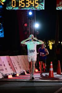 BIB: 
                            <button type="button" onclick="openModal(27842929)" class="btn btn-primary btn-sm float-right btn-popup" data-toggle="modal" data-target=".modal-high-quality">
                        <i class="fas fa-shopping-cart"></i> Add to Cart
                    </button>
                                            <button type="button" onclick="isThisMe(27842929, true)" class="btn btn-success btn-sm float-right btn-popup btn-isme hidden" data-toggle="tooltip" data-placement="bottom" title="นี่คือรูปของคุณใช่ไหม คลิกที่นี่เพื่อเอาเข้าอัลบั้ม">
                        <i class="fas fa-plus"></i> Add to album
                    </button>
                    <button type="button" onclick="isThisMe(27842929, false)" class="btn btn-warning btn-sm float-right btn-popup btn-isnotme hidden">
                        <i class="fas fa-ban"></i> Remove from album
                    </button>