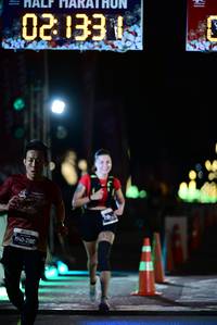 BIB: 
                            <button type="button" onclick="openModal(27844391)" class="btn btn-primary btn-sm float-right btn-popup" data-toggle="modal" data-target=".modal-high-quality">
                        <i class="fas fa-shopping-cart"></i> Add to Cart
                    </button>
                                            <button type="button" onclick="isThisMe(27844391, true)" class="btn btn-success btn-sm float-right btn-popup btn-isme hidden" data-toggle="tooltip" data-placement="bottom" title="นี่คือรูปของคุณใช่ไหม คลิกที่นี่เพื่อเอาเข้าอัลบั้ม">
                        <i class="fas fa-plus"></i> Add to album
                    </button>
                    <button type="button" onclick="isThisMe(27844391, false)" class="btn btn-warning btn-sm float-right btn-popup btn-isnotme hidden">
                        <i class="fas fa-ban"></i> Remove from album
                    </button>