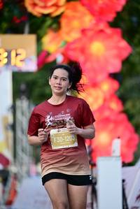 BIB: 
                            <button type="button" onclick="openModal(27848156)" class="btn btn-primary btn-sm float-right btn-popup" data-toggle="modal" data-target=".modal-high-quality">
                        <i class="fas fa-shopping-cart"></i> Add to Cart
                    </button>
                                            <button type="button" onclick="isThisMe(27848156, true)" class="btn btn-success btn-sm float-right btn-popup btn-isme hidden" data-toggle="tooltip" data-placement="bottom" title="นี่คือรูปของคุณใช่ไหม คลิกที่นี่เพื่อเอาเข้าอัลบั้ม">
                        <i class="fas fa-plus"></i> Add to album
                    </button>
                    <button type="button" onclick="isThisMe(27848156, false)" class="btn btn-warning btn-sm float-right btn-popup btn-isnotme hidden">
                        <i class="fas fa-ban"></i> Remove from album
                    </button>