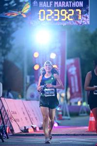 BIB: 
                            <button type="button" onclick="openModal(27846098)" class="btn btn-primary btn-sm float-right btn-popup" data-toggle="modal" data-target=".modal-high-quality">
                        <i class="fas fa-shopping-cart"></i> Add to Cart
                    </button>
                                            <button type="button" onclick="isThisMe(27846098, true)" class="btn btn-success btn-sm float-right btn-popup btn-isme hidden" data-toggle="tooltip" data-placement="bottom" title="นี่คือรูปของคุณใช่ไหม คลิกที่นี่เพื่อเอาเข้าอัลบั้ม">
                        <i class="fas fa-plus"></i> Add to album
                    </button>
                    <button type="button" onclick="isThisMe(27846098, false)" class="btn btn-warning btn-sm float-right btn-popup btn-isnotme hidden">
                        <i class="fas fa-ban"></i> Remove from album
                    </button>