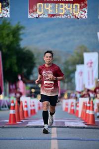 BIB: 
                            <button type="button" onclick="openModal(27848120)" class="btn btn-primary btn-sm float-right btn-popup" data-toggle="modal" data-target=".modal-high-quality">
                        <i class="fas fa-shopping-cart"></i> Add to Cart
                    </button>
                                            <button type="button" onclick="isThisMe(27848120, true)" class="btn btn-success btn-sm float-right btn-popup btn-isme hidden" data-toggle="tooltip" data-placement="bottom" title="นี่คือรูปของคุณใช่ไหม คลิกที่นี่เพื่อเอาเข้าอัลบั้ม">
                        <i class="fas fa-plus"></i> Add to album
                    </button>
                    <button type="button" onclick="isThisMe(27848120, false)" class="btn btn-warning btn-sm float-right btn-popup btn-isnotme hidden">
                        <i class="fas fa-ban"></i> Remove from album
                    </button>