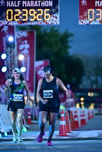 BIB: 
                            <button type="button" onclick="openModal(27846095)" class="btn btn-primary btn-sm float-right btn-popup" data-toggle="modal" data-target=".modal-high-quality">
                        <i class="fas fa-shopping-cart"></i> Add to Cart
                    </button>
                                            <button type="button" onclick="isThisMe(27846095, true)" class="btn btn-success btn-sm float-right btn-popup btn-isme hidden" data-toggle="tooltip" data-placement="bottom" title="นี่คือรูปของคุณใช่ไหม คลิกที่นี่เพื่อเอาเข้าอัลบั้ม">
                        <i class="fas fa-plus"></i> Add to album
                    </button>
                    <button type="button" onclick="isThisMe(27846095, false)" class="btn btn-warning btn-sm float-right btn-popup btn-isnotme hidden">
                        <i class="fas fa-ban"></i> Remove from album
                    </button>