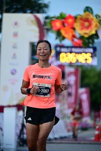 BIB: 
                            <button type="button" onclick="openModal(27847534)" class="btn btn-primary btn-sm float-right btn-popup" data-toggle="modal" data-target=".modal-high-quality">
                        <i class="fas fa-shopping-cart"></i> Add to Cart
                    </button>
                                            <button type="button" onclick="isThisMe(27847534, true)" class="btn btn-success btn-sm float-right btn-popup btn-isme hidden" data-toggle="tooltip" data-placement="bottom" title="นี่คือรูปของคุณใช่ไหม คลิกที่นี่เพื่อเอาเข้าอัลบั้ม">
                        <i class="fas fa-plus"></i> Add to album
                    </button>
                    <button type="button" onclick="isThisMe(27847534, false)" class="btn btn-warning btn-sm float-right btn-popup btn-isnotme hidden">
                        <i class="fas fa-ban"></i> Remove from album
                    </button>