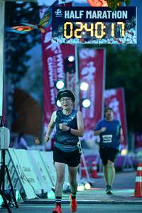 BIB: 
                            <button type="button" onclick="openModal(27846153)" class="btn btn-primary btn-sm float-right btn-popup" data-toggle="modal" data-target=".modal-high-quality">
                        <i class="fas fa-shopping-cart"></i> Add to Cart
                    </button>
                                            <button type="button" onclick="isThisMe(27846153, true)" class="btn btn-success btn-sm float-right btn-popup btn-isme hidden" data-toggle="tooltip" data-placement="bottom" title="นี่คือรูปของคุณใช่ไหม คลิกที่นี่เพื่อเอาเข้าอัลบั้ม">
                        <i class="fas fa-plus"></i> Add to album
                    </button>
                    <button type="button" onclick="isThisMe(27846153, false)" class="btn btn-warning btn-sm float-right btn-popup btn-isnotme hidden">
                        <i class="fas fa-ban"></i> Remove from album
                    </button>