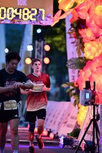 BIB: 
                            <button type="button" onclick="openModal(27845636)" class="btn btn-primary btn-sm float-right btn-popup" data-toggle="modal" data-target=".modal-high-quality">
                        <i class="fas fa-shopping-cart"></i> Add to Cart
                    </button>
                                            <button type="button" onclick="isThisMe(27845636, true)" class="btn btn-success btn-sm float-right btn-popup btn-isme hidden" data-toggle="tooltip" data-placement="bottom" title="นี่คือรูปของคุณใช่ไหม คลิกที่นี่เพื่อเอาเข้าอัลบั้ม">
                        <i class="fas fa-plus"></i> Add to album
                    </button>
                    <button type="button" onclick="isThisMe(27845636, false)" class="btn btn-warning btn-sm float-right btn-popup btn-isnotme hidden">
                        <i class="fas fa-ban"></i> Remove from album
                    </button>