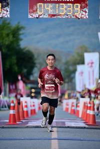 BIB: 
                            <button type="button" onclick="openModal(27848117)" class="btn btn-primary btn-sm float-right btn-popup" data-toggle="modal" data-target=".modal-high-quality">
                        <i class="fas fa-shopping-cart"></i> Add to Cart
                    </button>
                                            <button type="button" onclick="isThisMe(27848117, true)" class="btn btn-success btn-sm float-right btn-popup btn-isme hidden" data-toggle="tooltip" data-placement="bottom" title="นี่คือรูปของคุณใช่ไหม คลิกที่นี่เพื่อเอาเข้าอัลบั้ม">
                        <i class="fas fa-plus"></i> Add to album
                    </button>
                    <button type="button" onclick="isThisMe(27848117, false)" class="btn btn-warning btn-sm float-right btn-popup btn-isnotme hidden">
                        <i class="fas fa-ban"></i> Remove from album
                    </button>