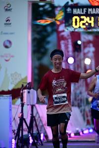 BIB: 
                            <button type="button" onclick="openModal(27846263)" class="btn btn-primary btn-sm float-right btn-popup" data-toggle="modal" data-target=".modal-high-quality">
                        <i class="fas fa-shopping-cart"></i> Add to Cart
                    </button>
                                            <button type="button" onclick="isThisMe(27846263, true)" class="btn btn-success btn-sm float-right btn-popup btn-isme hidden" data-toggle="tooltip" data-placement="bottom" title="นี่คือรูปของคุณใช่ไหม คลิกที่นี่เพื่อเอาเข้าอัลบั้ม">
                        <i class="fas fa-plus"></i> Add to album
                    </button>
                    <button type="button" onclick="isThisMe(27846263, false)" class="btn btn-warning btn-sm float-right btn-popup btn-isnotme hidden">
                        <i class="fas fa-ban"></i> Remove from album
                    </button>