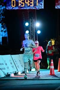 BIB: 
                            <button type="button" onclick="openModal(27842984)" class="btn btn-primary btn-sm float-right btn-popup" data-toggle="modal" data-target=".modal-high-quality">
                        <i class="fas fa-shopping-cart"></i> Add to Cart
                    </button>
                                            <button type="button" onclick="isThisMe(27842984, true)" class="btn btn-success btn-sm float-right btn-popup btn-isme hidden" data-toggle="tooltip" data-placement="bottom" title="นี่คือรูปของคุณใช่ไหม คลิกที่นี่เพื่อเอาเข้าอัลบั้ม">
                        <i class="fas fa-plus"></i> Add to album
                    </button>
                    <button type="button" onclick="isThisMe(27842984, false)" class="btn btn-warning btn-sm float-right btn-popup btn-isnotme hidden">
                        <i class="fas fa-ban"></i> Remove from album
                    </button>