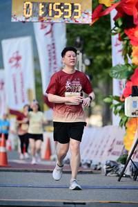 BIB: 
                            <button type="button" onclick="openModal(27848462)" class="btn btn-primary btn-sm float-right btn-popup" data-toggle="modal" data-target=".modal-high-quality">
                        <i class="fas fa-shopping-cart"></i> Add to Cart
                    </button>
                                            <button type="button" onclick="isThisMe(27848462, true)" class="btn btn-success btn-sm float-right btn-popup btn-isme hidden" data-toggle="tooltip" data-placement="bottom" title="นี่คือรูปของคุณใช่ไหม คลิกที่นี่เพื่อเอาเข้าอัลบั้ม">
                        <i class="fas fa-plus"></i> Add to album
                    </button>
                    <button type="button" onclick="isThisMe(27848462, false)" class="btn btn-warning btn-sm float-right btn-popup btn-isnotme hidden">
                        <i class="fas fa-ban"></i> Remove from album
                    </button>