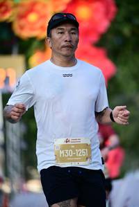 BIB: 
                            <button type="button" onclick="openModal(27848571)" class="btn btn-primary btn-sm float-right btn-popup" data-toggle="modal" data-target=".modal-high-quality">
                        <i class="fas fa-shopping-cart"></i> Add to Cart
                    </button>
                                            <button type="button" onclick="isThisMe(27848571, true)" class="btn btn-success btn-sm float-right btn-popup btn-isme hidden" data-toggle="tooltip" data-placement="bottom" title="นี่คือรูปของคุณใช่ไหม คลิกที่นี่เพื่อเอาเข้าอัลบั้ม">
                        <i class="fas fa-plus"></i> Add to album
                    </button>
                    <button type="button" onclick="isThisMe(27848571, false)" class="btn btn-warning btn-sm float-right btn-popup btn-isnotme hidden">
                        <i class="fas fa-ban"></i> Remove from album
                    </button>