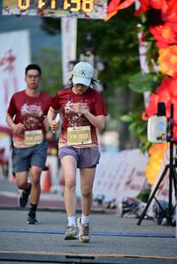 BIB: 
                            <button type="button" onclick="openModal(27847912)" class="btn btn-primary btn-sm float-right btn-popup" data-toggle="modal" data-target=".modal-high-quality">
                        <i class="fas fa-shopping-cart"></i> Add to Cart
                    </button>
                                            <button type="button" onclick="isThisMe(27847912, true)" class="btn btn-success btn-sm float-right btn-popup btn-isme hidden" data-toggle="tooltip" data-placement="bottom" title="นี่คือรูปของคุณใช่ไหม คลิกที่นี่เพื่อเอาเข้าอัลบั้ม">
                        <i class="fas fa-plus"></i> Add to album
                    </button>
                    <button type="button" onclick="isThisMe(27847912, false)" class="btn btn-warning btn-sm float-right btn-popup btn-isnotme hidden">
                        <i class="fas fa-ban"></i> Remove from album
                    </button>