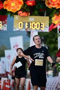 BIB: 
                            <button type="button" onclick="openModal(27847733)" class="btn btn-primary btn-sm float-right btn-popup" data-toggle="modal" data-target=".modal-high-quality">
                        <i class="fas fa-shopping-cart"></i> Add to Cart
                    </button>
                                            <button type="button" onclick="isThisMe(27847733, true)" class="btn btn-success btn-sm float-right btn-popup btn-isme hidden" data-toggle="tooltip" data-placement="bottom" title="นี่คือรูปของคุณใช่ไหม คลิกที่นี่เพื่อเอาเข้าอัลบั้ม">
                        <i class="fas fa-plus"></i> Add to album
                    </button>
                    <button type="button" onclick="isThisMe(27847733, false)" class="btn btn-warning btn-sm float-right btn-popup btn-isnotme hidden">
                        <i class="fas fa-ban"></i> Remove from album
                    </button>