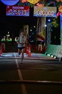 BIB: 
                            <button type="button" onclick="openModal(27839569)" class="btn btn-primary btn-sm float-right btn-popup" data-toggle="modal" data-target=".modal-high-quality">
                        <i class="fas fa-shopping-cart"></i> Add to Cart
                    </button>
                                            <button type="button" onclick="isThisMe(27839569, true)" class="btn btn-success btn-sm float-right btn-popup btn-isme hidden" data-toggle="tooltip" data-placement="bottom" title="นี่คือรูปของคุณใช่ไหม คลิกที่นี่เพื่อเอาเข้าอัลบั้ม">
                        <i class="fas fa-plus"></i> Add to album
                    </button>
                    <button type="button" onclick="isThisMe(27839569, false)" class="btn btn-warning btn-sm float-right btn-popup btn-isnotme hidden">
                        <i class="fas fa-ban"></i> Remove from album
                    </button>