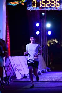 BIB: 
                            <button type="button" onclick="openModal(27842874)" class="btn btn-primary btn-sm float-right btn-popup" data-toggle="modal" data-target=".modal-high-quality">
                        <i class="fas fa-shopping-cart"></i> Add to Cart
                    </button>
                                            <button type="button" onclick="isThisMe(27842874, true)" class="btn btn-success btn-sm float-right btn-popup btn-isme hidden" data-toggle="tooltip" data-placement="bottom" title="นี่คือรูปของคุณใช่ไหม คลิกที่นี่เพื่อเอาเข้าอัลบั้ม">
                        <i class="fas fa-plus"></i> Add to album
                    </button>
                    <button type="button" onclick="isThisMe(27842874, false)" class="btn btn-warning btn-sm float-right btn-popup btn-isnotme hidden">
                        <i class="fas fa-ban"></i> Remove from album
                    </button>