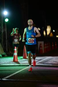 BIB: 
                            <button type="button" onclick="openModal(27843351)" class="btn btn-primary btn-sm float-right btn-popup" data-toggle="modal" data-target=".modal-high-quality">
                        <i class="fas fa-shopping-cart"></i> Add to Cart
                    </button>
                                            <button type="button" onclick="isThisMe(27843351, true)" class="btn btn-success btn-sm float-right btn-popup btn-isme hidden" data-toggle="tooltip" data-placement="bottom" title="นี่คือรูปของคุณใช่ไหม คลิกที่นี่เพื่อเอาเข้าอัลบั้ม">
                        <i class="fas fa-plus"></i> Add to album
                    </button>
                    <button type="button" onclick="isThisMe(27843351, false)" class="btn btn-warning btn-sm float-right btn-popup btn-isnotme hidden">
                        <i class="fas fa-ban"></i> Remove from album
                    </button>