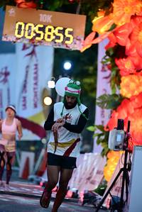 BIB: 
                            <button type="button" onclick="openModal(27846657)" class="btn btn-primary btn-sm float-right btn-popup" data-toggle="modal" data-target=".modal-high-quality">
                        <i class="fas fa-shopping-cart"></i> Add to Cart
                    </button>
                                            <button type="button" onclick="isThisMe(27846657, true)" class="btn btn-success btn-sm float-right btn-popup btn-isme hidden" data-toggle="tooltip" data-placement="bottom" title="นี่คือรูปของคุณใช่ไหม คลิกที่นี่เพื่อเอาเข้าอัลบั้ม">
                        <i class="fas fa-plus"></i> Add to album
                    </button>
                    <button type="button" onclick="isThisMe(27846657, false)" class="btn btn-warning btn-sm float-right btn-popup btn-isnotme hidden">
                        <i class="fas fa-ban"></i> Remove from album
                    </button>