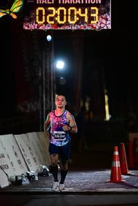 BIB: 
                            <button type="button" onclick="openModal(27843566)" class="btn btn-primary btn-sm float-right btn-popup" data-toggle="modal" data-target=".modal-high-quality">
                        <i class="fas fa-shopping-cart"></i> Add to Cart
                    </button>
                                            <button type="button" onclick="isThisMe(27843566, true)" class="btn btn-success btn-sm float-right btn-popup btn-isme hidden" data-toggle="tooltip" data-placement="bottom" title="นี่คือรูปของคุณใช่ไหม คลิกที่นี่เพื่อเอาเข้าอัลบั้ม">
                        <i class="fas fa-plus"></i> Add to album
                    </button>
                    <button type="button" onclick="isThisMe(27843566, false)" class="btn btn-warning btn-sm float-right btn-popup btn-isnotme hidden">
                        <i class="fas fa-ban"></i> Remove from album
                    </button>