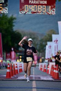 BIB: 
                            <button type="button" onclick="openModal(27847455)" class="btn btn-primary btn-sm float-right btn-popup" data-toggle="modal" data-target=".modal-high-quality">
                        <i class="fas fa-shopping-cart"></i> Add to Cart
                    </button>
                                            <button type="button" onclick="isThisMe(27847455, true)" class="btn btn-success btn-sm float-right btn-popup btn-isme hidden" data-toggle="tooltip" data-placement="bottom" title="นี่คือรูปของคุณใช่ไหม คลิกที่นี่เพื่อเอาเข้าอัลบั้ม">
                        <i class="fas fa-plus"></i> Add to album
                    </button>
                    <button type="button" onclick="isThisMe(27847455, false)" class="btn btn-warning btn-sm float-right btn-popup btn-isnotme hidden">
                        <i class="fas fa-ban"></i> Remove from album
                    </button>