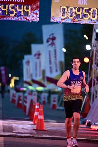 BIB: 
                            <button type="button" onclick="openModal(27845331)" class="btn btn-primary btn-sm float-right btn-popup" data-toggle="modal" data-target=".modal-high-quality">
                        <i class="fas fa-shopping-cart"></i> Add to Cart
                    </button>
                                            <button type="button" onclick="isThisMe(27845331, true)" class="btn btn-success btn-sm float-right btn-popup btn-isme hidden" data-toggle="tooltip" data-placement="bottom" title="นี่คือรูปของคุณใช่ไหม คลิกที่นี่เพื่อเอาเข้าอัลบั้ม">
                        <i class="fas fa-plus"></i> Add to album
                    </button>
                    <button type="button" onclick="isThisMe(27845331, false)" class="btn btn-warning btn-sm float-right btn-popup btn-isnotme hidden">
                        <i class="fas fa-ban"></i> Remove from album
                    </button>