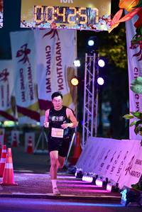 BIB: 
                            <button type="button" onclick="openModal(27845170)" class="btn btn-primary btn-sm float-right btn-popup" data-toggle="modal" data-target=".modal-high-quality">
                        <i class="fas fa-shopping-cart"></i> Add to Cart
                    </button>
                                            <button type="button" onclick="isThisMe(27845170, true)" class="btn btn-success btn-sm float-right btn-popup btn-isme hidden" data-toggle="tooltip" data-placement="bottom" title="นี่คือรูปของคุณใช่ไหม คลิกที่นี่เพื่อเอาเข้าอัลบั้ม">
                        <i class="fas fa-plus"></i> Add to album
                    </button>
                    <button type="button" onclick="isThisMe(27845170, false)" class="btn btn-warning btn-sm float-right btn-popup btn-isnotme hidden">
                        <i class="fas fa-ban"></i> Remove from album
                    </button>