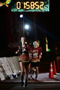 BIB: 
                            <button type="button" onclick="openModal(27843374)" class="btn btn-primary btn-sm float-right btn-popup" data-toggle="modal" data-target=".modal-high-quality">
                        <i class="fas fa-shopping-cart"></i> Add to Cart
                    </button>
                                            <button type="button" onclick="isThisMe(27843374, true)" class="btn btn-success btn-sm float-right btn-popup btn-isme hidden" data-toggle="tooltip" data-placement="bottom" title="นี่คือรูปของคุณใช่ไหม คลิกที่นี่เพื่อเอาเข้าอัลบั้ม">
                        <i class="fas fa-plus"></i> Add to album
                    </button>
                    <button type="button" onclick="isThisMe(27843374, false)" class="btn btn-warning btn-sm float-right btn-popup btn-isnotme hidden">
                        <i class="fas fa-ban"></i> Remove from album
                    </button>