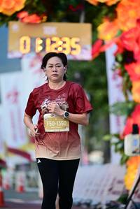 BIB: 
                            <button type="button" onclick="openModal(27848089)" class="btn btn-primary btn-sm float-right btn-popup" data-toggle="modal" data-target=".modal-high-quality">
                        <i class="fas fa-shopping-cart"></i> Add to Cart
                    </button>
                                            <button type="button" onclick="isThisMe(27848089, true)" class="btn btn-success btn-sm float-right btn-popup btn-isme hidden" data-toggle="tooltip" data-placement="bottom" title="นี่คือรูปของคุณใช่ไหม คลิกที่นี่เพื่อเอาเข้าอัลบั้ม">
                        <i class="fas fa-plus"></i> Add to album
                    </button>
                    <button type="button" onclick="isThisMe(27848089, false)" class="btn btn-warning btn-sm float-right btn-popup btn-isnotme hidden">
                        <i class="fas fa-ban"></i> Remove from album
                    </button>