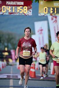 BIB: 
                            <button type="button" onclick="openModal(27847867)" class="btn btn-primary btn-sm float-right btn-popup" data-toggle="modal" data-target=".modal-high-quality">
                        <i class="fas fa-shopping-cart"></i> Add to Cart
                    </button>
                                            <button type="button" onclick="isThisMe(27847867, true)" class="btn btn-success btn-sm float-right btn-popup btn-isme hidden" data-toggle="tooltip" data-placement="bottom" title="นี่คือรูปของคุณใช่ไหม คลิกที่นี่เพื่อเอาเข้าอัลบั้ม">
                        <i class="fas fa-plus"></i> Add to album
                    </button>
                    <button type="button" onclick="isThisMe(27847867, false)" class="btn btn-warning btn-sm float-right btn-popup btn-isnotme hidden">
                        <i class="fas fa-ban"></i> Remove from album
                    </button>