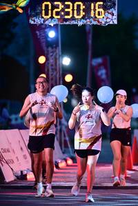 BIB: 
                            <button type="button" onclick="openModal(27845256)" class="btn btn-primary btn-sm float-right btn-popup" data-toggle="modal" data-target=".modal-high-quality">
                        <i class="fas fa-shopping-cart"></i> Add to Cart
                    </button>
                                            <button type="button" onclick="isThisMe(27845256, true)" class="btn btn-success btn-sm float-right btn-popup btn-isme hidden" data-toggle="tooltip" data-placement="bottom" title="นี่คือรูปของคุณใช่ไหม คลิกที่นี่เพื่อเอาเข้าอัลบั้ม">
                        <i class="fas fa-plus"></i> Add to album
                    </button>
                    <button type="button" onclick="isThisMe(27845256, false)" class="btn btn-warning btn-sm float-right btn-popup btn-isnotme hidden">
                        <i class="fas fa-ban"></i> Remove from album
                    </button>