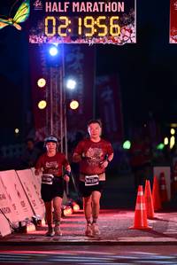 BIB: 
                            <button type="button" onclick="openModal(27844700)" class="btn btn-primary btn-sm float-right btn-popup" data-toggle="modal" data-target=".modal-high-quality">
                        <i class="fas fa-shopping-cart"></i> Add to Cart
                    </button>
                                            <button type="button" onclick="isThisMe(27844700, true)" class="btn btn-success btn-sm float-right btn-popup btn-isme hidden" data-toggle="tooltip" data-placement="bottom" title="นี่คือรูปของคุณใช่ไหม คลิกที่นี่เพื่อเอาเข้าอัลบั้ม">
                        <i class="fas fa-plus"></i> Add to album
                    </button>
                    <button type="button" onclick="isThisMe(27844700, false)" class="btn btn-warning btn-sm float-right btn-popup btn-isnotme hidden">
                        <i class="fas fa-ban"></i> Remove from album
                    </button>