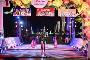 BIB: 
                            <button type="button" onclick="openModal(27838898)" class="btn btn-primary btn-sm float-right btn-popup" data-toggle="modal" data-target=".modal-high-quality">
                        <i class="fas fa-shopping-cart"></i> Add to Cart
                    </button>
                                            <button type="button" onclick="isThisMe(27838898, true)" class="btn btn-success btn-sm float-right btn-popup btn-isme hidden" data-toggle="tooltip" data-placement="bottom" title="นี่คือรูปของคุณใช่ไหม คลิกที่นี่เพื่อเอาเข้าอัลบั้ม">
                        <i class="fas fa-plus"></i> Add to album
                    </button>
                    <button type="button" onclick="isThisMe(27838898, false)" class="btn btn-warning btn-sm float-right btn-popup btn-isnotme hidden">
                        <i class="fas fa-ban"></i> Remove from album
                    </button>