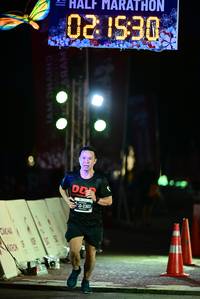 BIB: 
                            <button type="button" onclick="openModal(27844476)" class="btn btn-primary btn-sm float-right btn-popup" data-toggle="modal" data-target=".modal-high-quality">
                        <i class="fas fa-shopping-cart"></i> Add to Cart
                    </button>
                                            <button type="button" onclick="isThisMe(27844476, true)" class="btn btn-success btn-sm float-right btn-popup btn-isme hidden" data-toggle="tooltip" data-placement="bottom" title="นี่คือรูปของคุณใช่ไหม คลิกที่นี่เพื่อเอาเข้าอัลบั้ม">
                        <i class="fas fa-plus"></i> Add to album
                    </button>
                    <button type="button" onclick="isThisMe(27844476, false)" class="btn btn-warning btn-sm float-right btn-popup btn-isnotme hidden">
                        <i class="fas fa-ban"></i> Remove from album
                    </button>