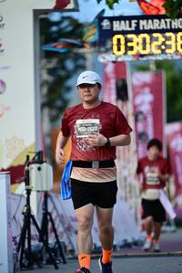 BIB: 
                            <button type="button" onclick="openModal(27848656)" class="btn btn-primary btn-sm float-right btn-popup" data-toggle="modal" data-target=".modal-high-quality">
                        <i class="fas fa-shopping-cart"></i> Add to Cart
                    </button>
                                            <button type="button" onclick="isThisMe(27848656, true)" class="btn btn-success btn-sm float-right btn-popup btn-isme hidden" data-toggle="tooltip" data-placement="bottom" title="นี่คือรูปของคุณใช่ไหม คลิกที่นี่เพื่อเอาเข้าอัลบั้ม">
                        <i class="fas fa-plus"></i> Add to album
                    </button>
                    <button type="button" onclick="isThisMe(27848656, false)" class="btn btn-warning btn-sm float-right btn-popup btn-isnotme hidden">
                        <i class="fas fa-ban"></i> Remove from album
                    </button>