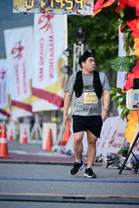 BIB: 
                            <button type="button" onclick="openModal(27848396)" class="btn btn-primary btn-sm float-right btn-popup" data-toggle="modal" data-target=".modal-high-quality">
                        <i class="fas fa-shopping-cart"></i> Add to Cart
                    </button>
                                            <button type="button" onclick="isThisMe(27848396, true)" class="btn btn-success btn-sm float-right btn-popup btn-isme hidden" data-toggle="tooltip" data-placement="bottom" title="นี่คือรูปของคุณใช่ไหม คลิกที่นี่เพื่อเอาเข้าอัลบั้ม">
                        <i class="fas fa-plus"></i> Add to album
                    </button>
                    <button type="button" onclick="isThisMe(27848396, false)" class="btn btn-warning btn-sm float-right btn-popup btn-isnotme hidden">
                        <i class="fas fa-ban"></i> Remove from album
                    </button>