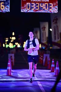 BIB: 
                            <button type="button" onclick="openModal(27844666)" class="btn btn-primary btn-sm float-right btn-popup" data-toggle="modal" data-target=".modal-high-quality">
                        <i class="fas fa-shopping-cart"></i> Add to Cart
                    </button>
                                            <button type="button" onclick="isThisMe(27844666, true)" class="btn btn-success btn-sm float-right btn-popup btn-isme hidden" data-toggle="tooltip" data-placement="bottom" title="นี่คือรูปของคุณใช่ไหม คลิกที่นี่เพื่อเอาเข้าอัลบั้ม">
                        <i class="fas fa-plus"></i> Add to album
                    </button>
                    <button type="button" onclick="isThisMe(27844666, false)" class="btn btn-warning btn-sm float-right btn-popup btn-isnotme hidden">
                        <i class="fas fa-ban"></i> Remove from album
                    </button>