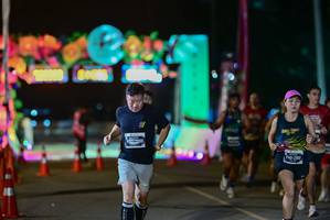 BIB: 
                            <button type="button" onclick="openModal(27838129)" class="btn btn-primary btn-sm float-right btn-popup" data-toggle="modal" data-target=".modal-high-quality">
                        <i class="fas fa-shopping-cart"></i> Add to Cart
                    </button>
                                            <button type="button" onclick="isThisMe(27838129, true)" class="btn btn-success btn-sm float-right btn-popup btn-isme hidden" data-toggle="tooltip" data-placement="bottom" title="นี่คือรูปของคุณใช่ไหม คลิกที่นี่เพื่อเอาเข้าอัลบั้ม">
                        <i class="fas fa-plus"></i> Add to album
                    </button>
                    <button type="button" onclick="isThisMe(27838129, false)" class="btn btn-warning btn-sm float-right btn-popup btn-isnotme hidden">
                        <i class="fas fa-ban"></i> Remove from album
                    </button>