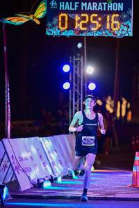 BIB: 
                            <button type="button" onclick="openModal(27838990)" class="btn btn-primary btn-sm float-right btn-popup" data-toggle="modal" data-target=".modal-high-quality">
                        <i class="fas fa-shopping-cart"></i> Add to Cart
                    </button>
                                            <button type="button" onclick="isThisMe(27838990, true)" class="btn btn-success btn-sm float-right btn-popup btn-isme hidden" data-toggle="tooltip" data-placement="bottom" title="นี่คือรูปของคุณใช่ไหม คลิกที่นี่เพื่อเอาเข้าอัลบั้ม">
                        <i class="fas fa-plus"></i> Add to album
                    </button>
                    <button type="button" onclick="isThisMe(27838990, false)" class="btn btn-warning btn-sm float-right btn-popup btn-isnotme hidden">
                        <i class="fas fa-ban"></i> Remove from album
                    </button>