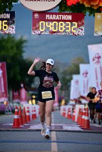 BIB: 
                            <button type="button" onclick="openModal(27847467)" class="btn btn-primary btn-sm float-right btn-popup" data-toggle="modal" data-target=".modal-high-quality">
                        <i class="fas fa-shopping-cart"></i> Add to Cart
                    </button>
                                            <button type="button" onclick="isThisMe(27847467, true)" class="btn btn-success btn-sm float-right btn-popup btn-isme hidden" data-toggle="tooltip" data-placement="bottom" title="นี่คือรูปของคุณใช่ไหม คลิกที่นี่เพื่อเอาเข้าอัลบั้ม">
                        <i class="fas fa-plus"></i> Add to album
                    </button>
                    <button type="button" onclick="isThisMe(27847467, false)" class="btn btn-warning btn-sm float-right btn-popup btn-isnotme hidden">
                        <i class="fas fa-ban"></i> Remove from album
                    </button>