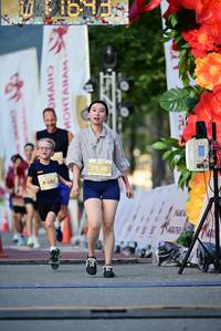 BIB: 
                            <button type="button" onclick="openModal(27848627)" class="btn btn-primary btn-sm float-right btn-popup" data-toggle="modal" data-target=".modal-high-quality">
                        <i class="fas fa-shopping-cart"></i> Add to Cart
                    </button>
                                            <button type="button" onclick="isThisMe(27848627, true)" class="btn btn-success btn-sm float-right btn-popup btn-isme hidden" data-toggle="tooltip" data-placement="bottom" title="นี่คือรูปของคุณใช่ไหม คลิกที่นี่เพื่อเอาเข้าอัลบั้ม">
                        <i class="fas fa-plus"></i> Add to album
                    </button>
                    <button type="button" onclick="isThisMe(27848627, false)" class="btn btn-warning btn-sm float-right btn-popup btn-isnotme hidden">
                        <i class="fas fa-ban"></i> Remove from album
                    </button>