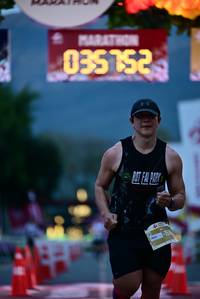 BIB: 
                            <button type="button" onclick="openModal(27846479)" class="btn btn-primary btn-sm float-right btn-popup" data-toggle="modal" data-target=".modal-high-quality">
                        <i class="fas fa-shopping-cart"></i> Add to Cart
                    </button>
                                            <button type="button" onclick="isThisMe(27846479, true)" class="btn btn-success btn-sm float-right btn-popup btn-isme hidden" data-toggle="tooltip" data-placement="bottom" title="นี่คือรูปของคุณใช่ไหม คลิกที่นี่เพื่อเอาเข้าอัลบั้ม">
                        <i class="fas fa-plus"></i> Add to album
                    </button>
                    <button type="button" onclick="isThisMe(27846479, false)" class="btn btn-warning btn-sm float-right btn-popup btn-isnotme hidden">
                        <i class="fas fa-ban"></i> Remove from album
                    </button>